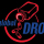 Anti-Doping Global DRO rated a 5