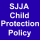 Child Protection Policy rated a 5