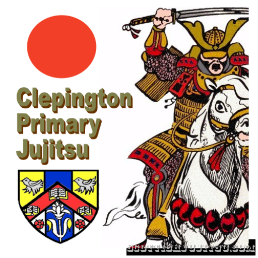 Clepington Jujitsu Club