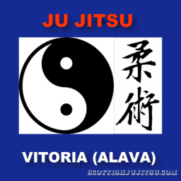 @yin-yan-ju-jitsu-club