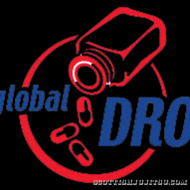 Anti-Doping Global DRO